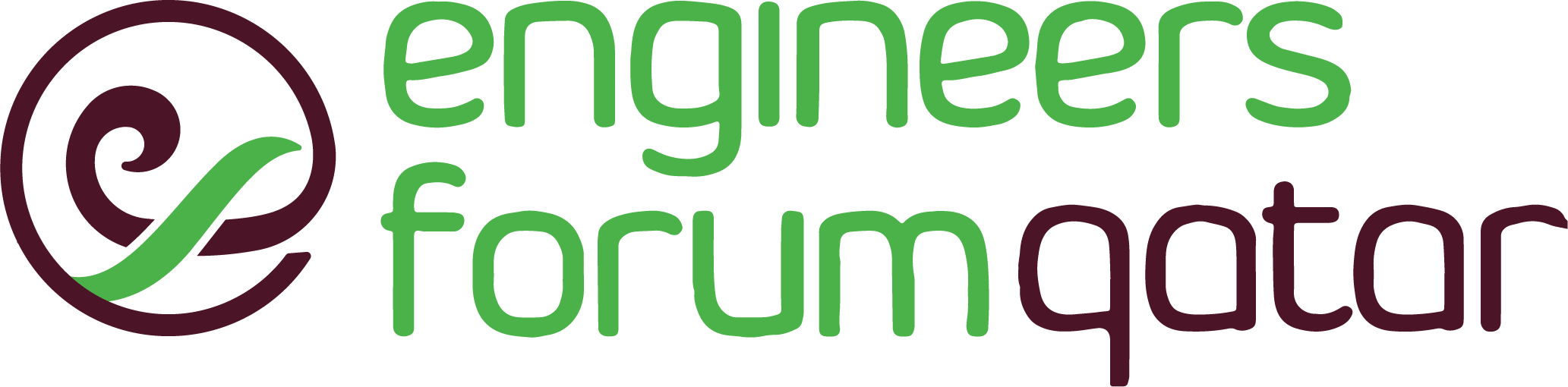 Engineers Forum Qatar